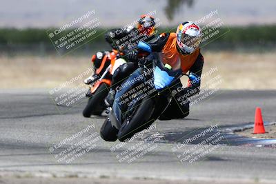 media/May-26-2024-Lets Ride (Sun) [[4952920045]]/C Group/1040am (Grapevine)/
